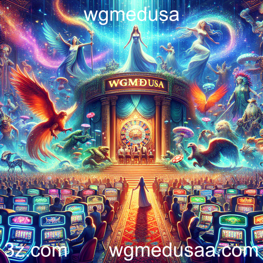 Explorando o Mundo dos Jogos de Aventura