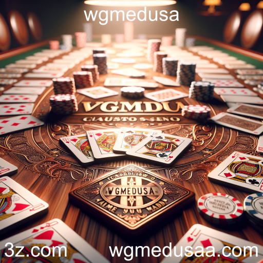 A Evolução dos Jogos de Cartas: Da Tradição ao Digital