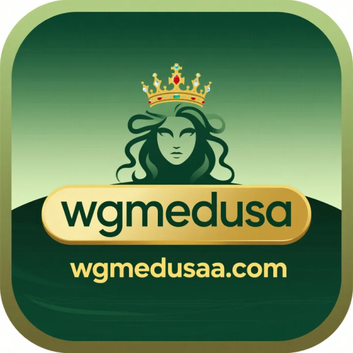 wgmedusa