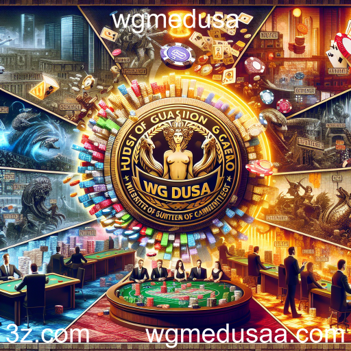 A Evolução dos Jogos de Estratégia